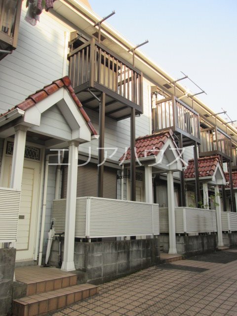 その他6