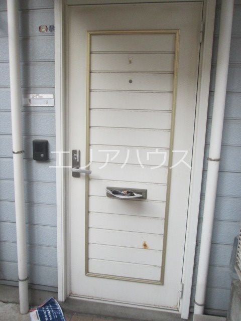 その他9