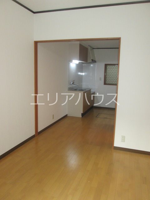 その他11