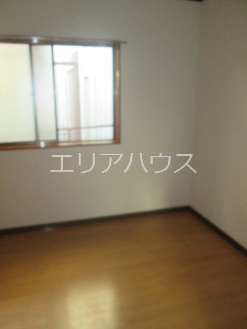 その他12