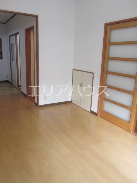 その他13