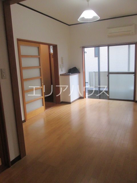 その他14