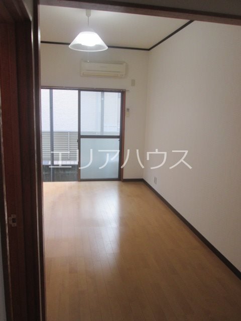 その他15
