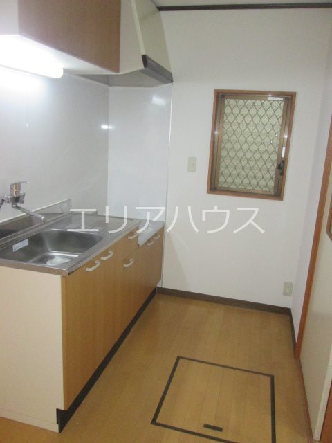 その他16