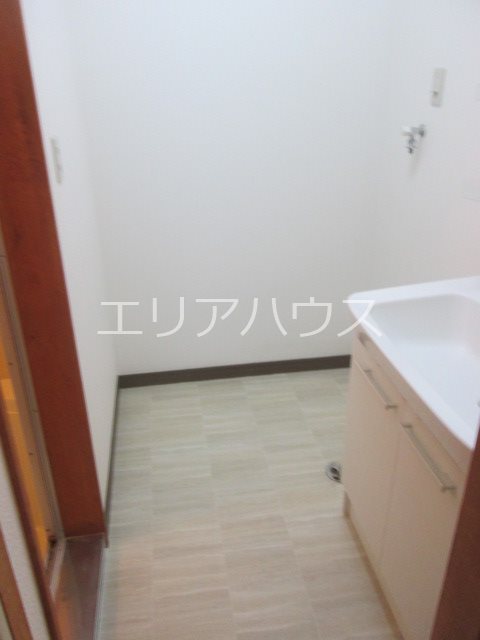 その他18