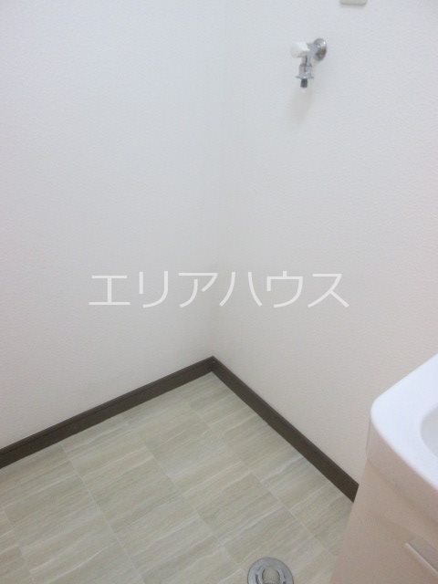 その他19