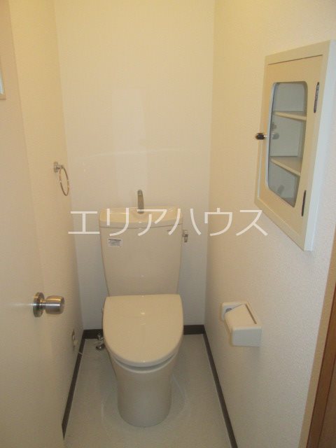 その他21