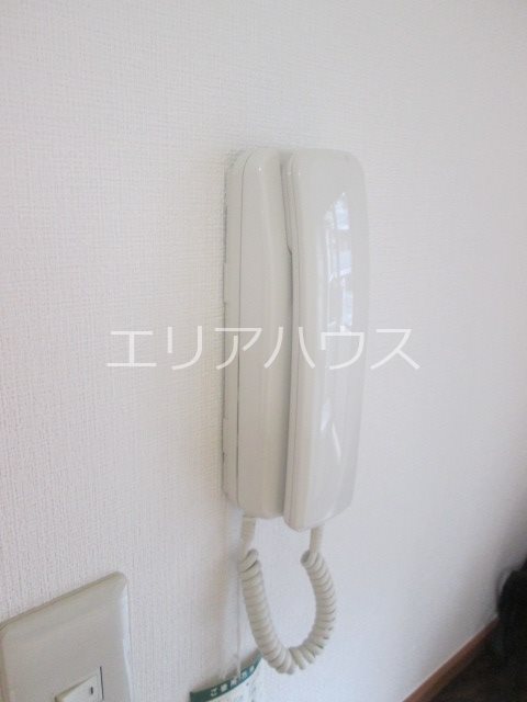 その他22