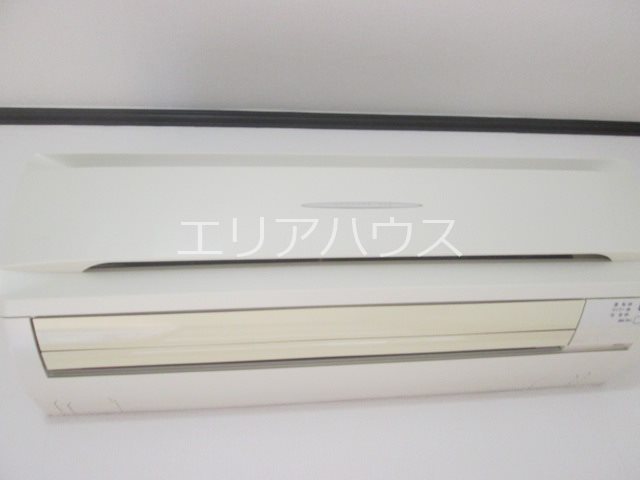 その他23