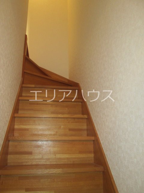 その他24
