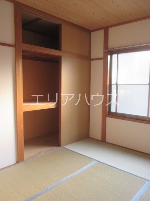 その他26