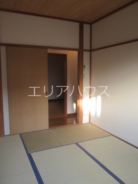 その他27