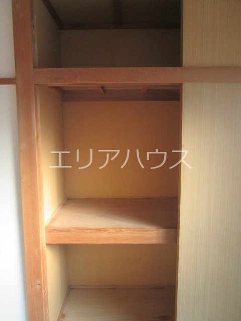 その他28