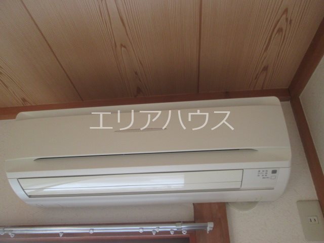 その他29