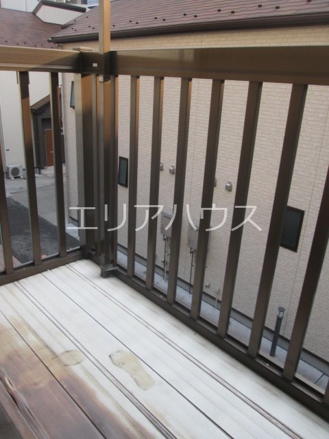 その他30