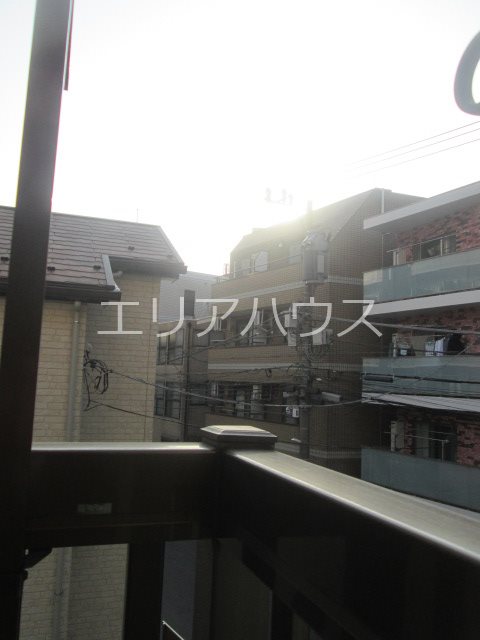 その他31
