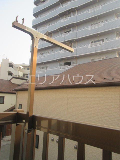 その他32