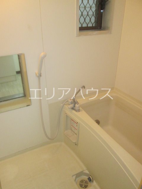 風呂画像