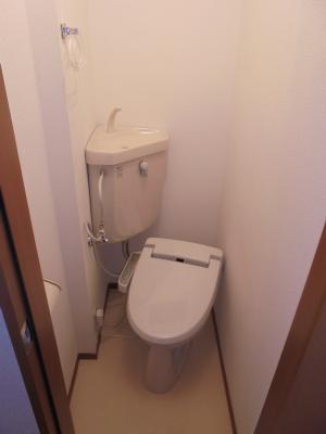 その他3