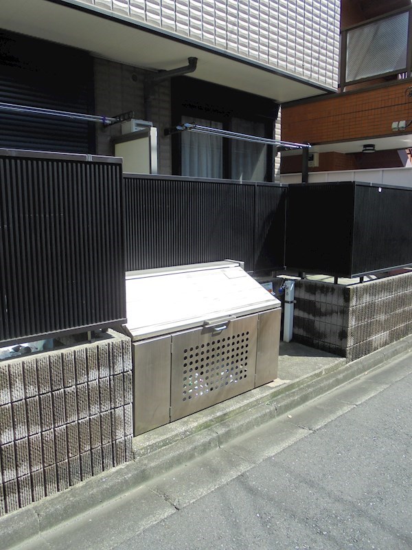 その他6