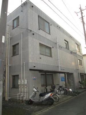 その他1
