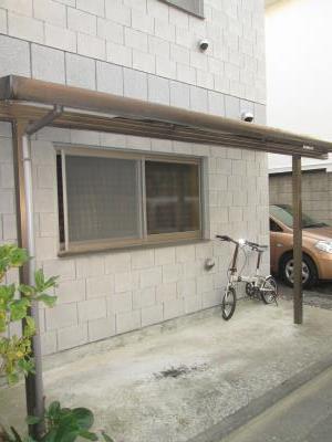 その他2