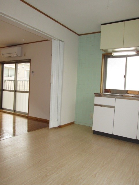 その他7