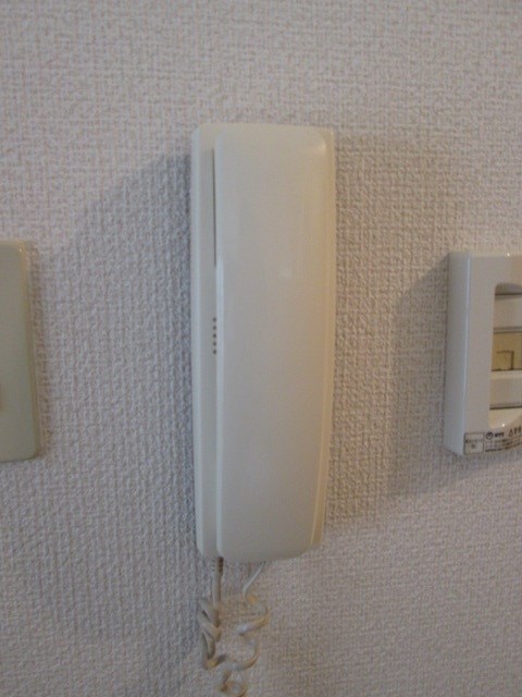その他9