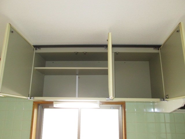 その他12