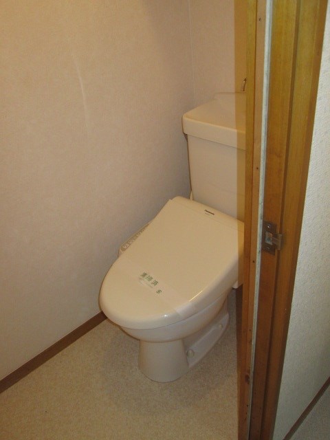 その他14