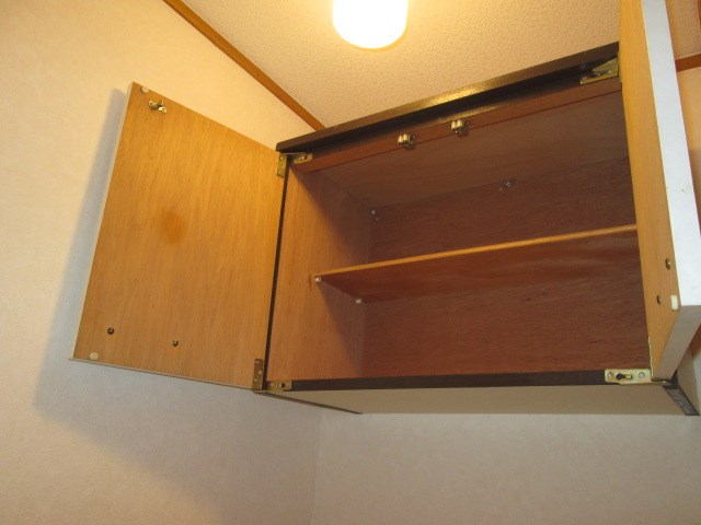 その他15