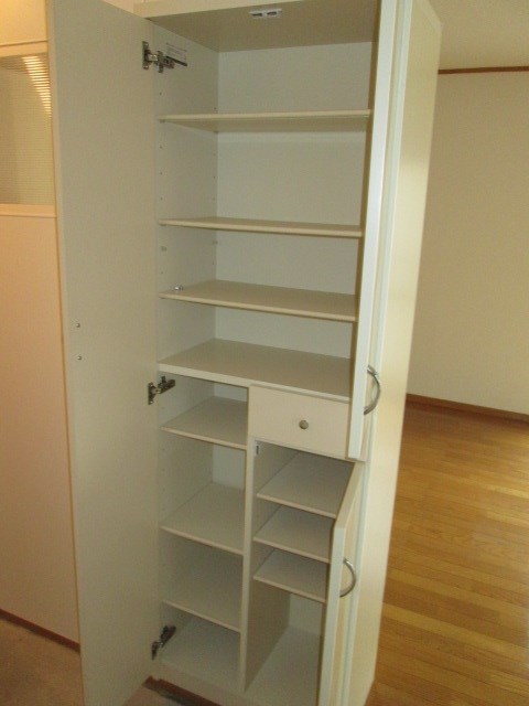 その他17
