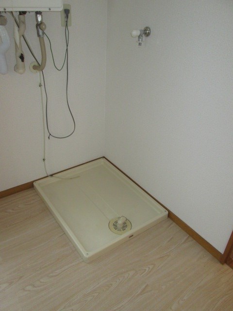 その他22
