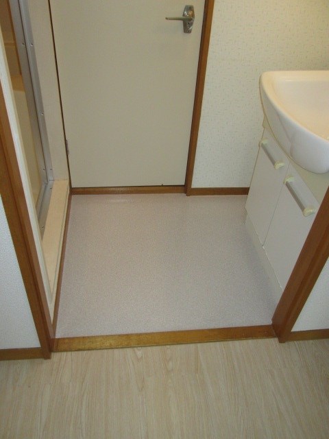 その他24