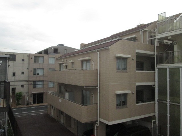 その他26
