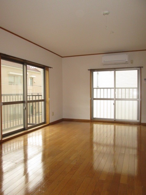 その他27