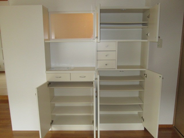 その他28