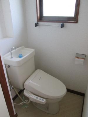 その他4