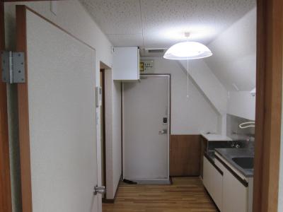 その他7