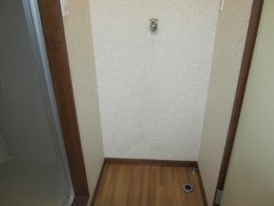 その他15