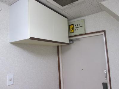 その他17