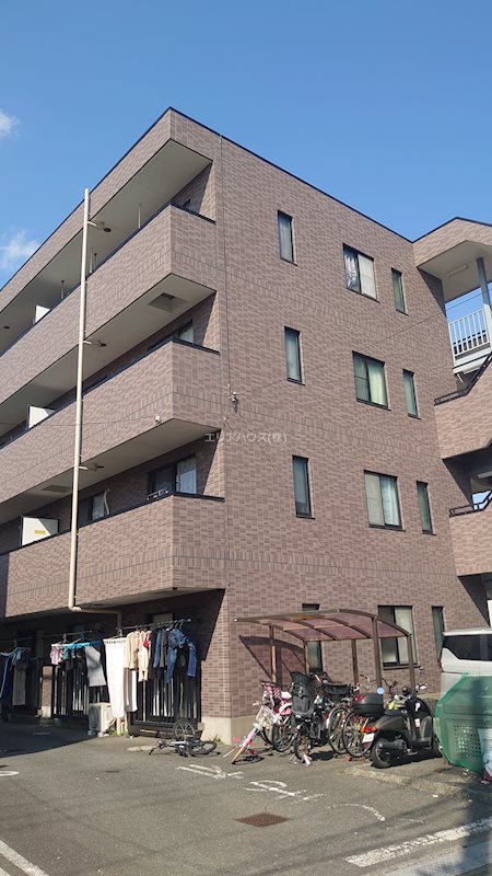 その他7