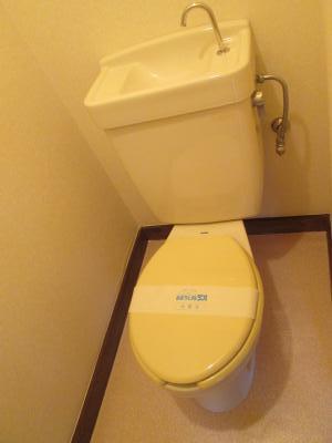 その他2