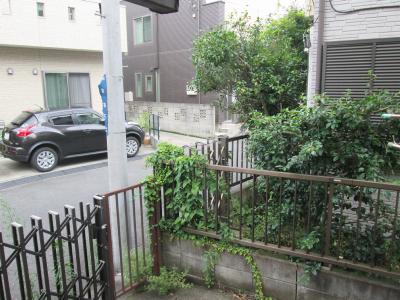 その他11