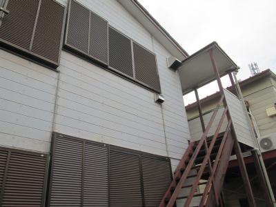 その他12