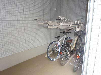 その他6