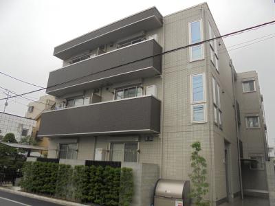 その他7