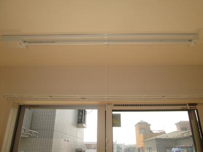 その他11