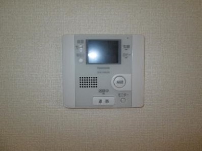 その他15