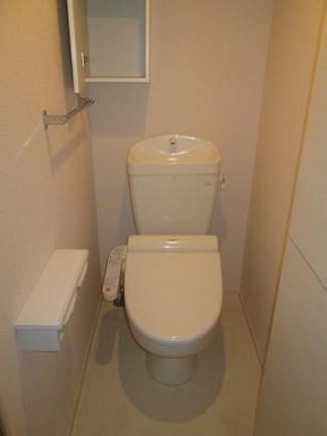 その他16